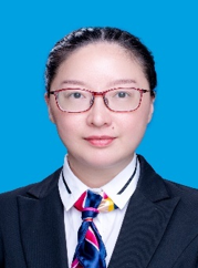 Associate Professor Liao Jing