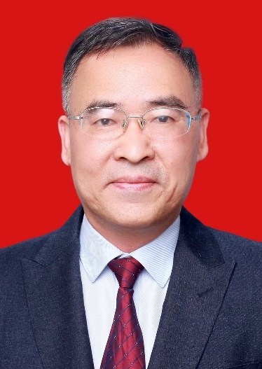 Professor Wang Junnian